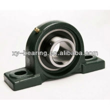 good performance UCP pillow block bearings UCP206